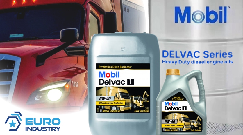 pics/Mobil/Banners main/Delvac/mobil-delvac-main-banner-01.jpg